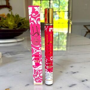 NEW Lattafa Yara Candy Eau De Parfum, a sweet 35 ml / 1.8 ounce